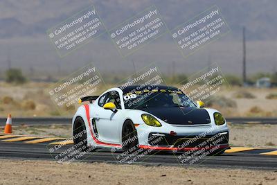 media/Mar-30-2025-Pro Autosports (Sun) [[34ff8f16e0]]/2-Blue-White Group/Main Race/